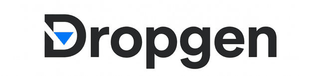 Dropgen